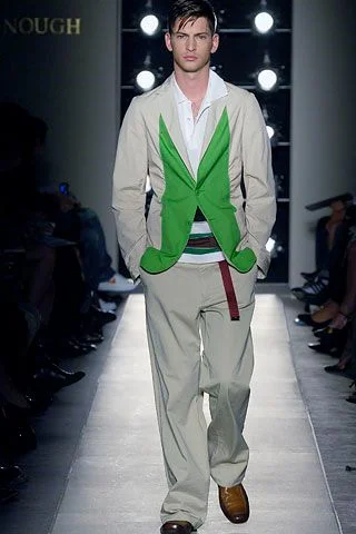 Look 20